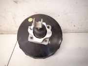 Bremskraftverstärker Mercedes-Benz W221, 2005.10 - 2013.05 A0054306130,03.7859-6902.4