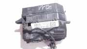Sicherungskasten Kia Rio, 2000.09 - 2005.02 91230FD130,91230-FD-130