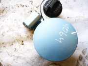 Tankdeckel Tankklappe Hyundai Getz, 2002.08 - 2009.06 695101c000,69510-1c000