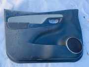 Türverkleidung - Vorne Linke Toyota Yaris, III (XP130) 2014.01 --> 1482608x,