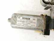 Stellmotor Stellelement Sitzverstellung Verstellung - Vorne Linke Skoda Octavia, II 2004.02 - 2009.03 b393000287,9473-119393-018