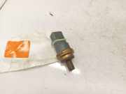 Sensor Kühlmitteltemperatur Skoda Octavia, II 2004.02 - 2009.03 06A919501A,06A919501A
