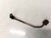 Einspritzleitung Opel Insignia A, 2008.01 - 2013.01 Gebraucht,