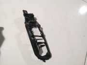 Türinnengriff - Hinten Linke Volkswagen Polo, IV 2001.09 - 2005.04 Gebraucht,