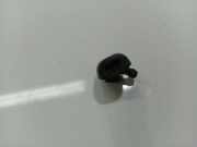 Waschwasserdüse Scheibenreinigung Peugeot 4007 2007 - 2012 Gebraucht,