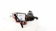Sensor für Airbag Volvo V50, 2004.04 - 2007.05 30737138,