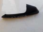 Innenausstattung Volkswagen Golf, III 1993.07 - 1999.04 1H0867197B, Abs