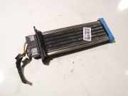Wärmetauscher Innenraumheizung Zuheizer Kia Cerato, 2004.03 - 2008.06 Gebraucht,