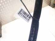 Zierleiste Leiste - Vorne Rechts Renault Laguna, II 2001.03 - 2006.05 Gebraucht,