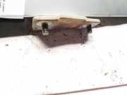 Lang Heckklappe Scharniere Scharnier Links BMW 3-Series, E46 2002.06 - 2005.02 facelift Gebraucht,