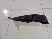 Innenausstattung Renault Espace, IV 2002.11 - 2014.12 8200094121,