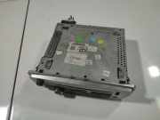 Radio Renault Scenic, III 2009.02 - 2013.06 10R0311174, 10 R-03 11174 TN0012020024545 A2C32333000 2811 597 66R 281159766R