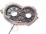 Zahnriemenschutz Abdeckung Mercedes-Benz C219, I 2004.10 - 2011.01 a2720150101,