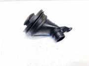 Öldeckel Verschluss Einfüllstutzen Audi Q7, 2006.03 - 2010.05 059103482c,