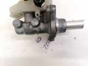 Hauptbremszylinder Mazda 5, CR 2005.02 - 2010.09 Gebraucht,