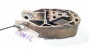 Halter für Motoraufhängung Ford C-MAX, 2003.01 - 2007.06 Gebraucht,