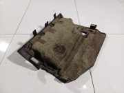 Handschuhfach Volvo V70, I 1996.11 - 2001.01 Gebraucht ,