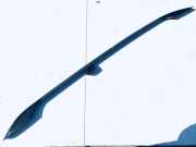 Dachreling Rechts Toyota Avensis Verso, 2001.08 - 2009.11 Gebraucht,
