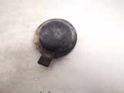 Blende Scheinwerfer - Vorne Opel Vectra, B 1995.09 - 2000.09 54532933,
