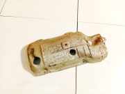 Hitzeschutzblech Abgaskr?mmer Opel Insignia A, 2008.01 - 2013.01 9593001,2399593001 55562332 2359593001 55562315 GM203