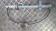 Fensterheber - Hinten Linke Rover 600, 1993.08 - 1999.02 Gebraucht ,