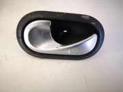 Türinnengriff - Hinten Linke Renault Scenic, II 2003.06 - 2006.06 8200028487,8200028487 5005400006
