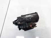 Anlasser Volvo V40, I 2000.07 - 2004.06 facelift Gebraucht,