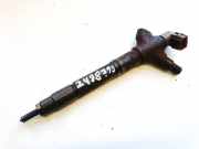 Einspritzdüse Toyota Avensis, III 2009.02 - 2012.06 330a23ff,fb080200 0500fcfb fe00e8