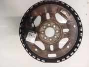 Schwungrad Chrysler 300C, I 2005.01 - 2010.06 Gebraucht,