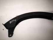 Innenausstattung Peugeot RCZ 2009 - 2015 ym17455080, 644798308