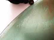 Dreieck Seitenscheibe - Hinten Rechts Renault Megane, I 1995.11 - 1999.02 as2,