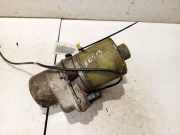 Servopumpe elektrisch Hydraulikpumpe Volkswagen Polo, IV 2005.04 - 2009.11 facelift 4q0423371, BME