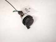 Zigarettenanzünder Nissan Murano, Z50 2003.08 - 2008.06 Gebraucht,