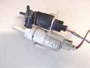 Scheinwerferwischer Mercedes-Benz C219, I 2004.10 - 2011.01 Gebraucht,