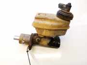 Hauptbremszylinder Renault Rapid 1994 - 1998 7700819830,