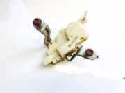 Stellmotor L?ftung Toyota Yaris, II (XP90) 2005.01 - 2011.01 Gebraucht,