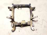 Vorderachse - Achsträger Opel Zafira, B 2005.07 - 2008.01 Gebraucht,