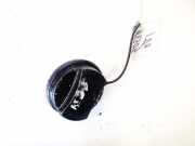 Tankverschluss SAAB 9-5, 2005.11 - 2010.05 facelift Gebraucht,