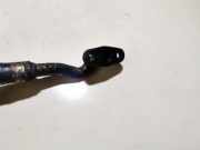 ?lr?cklaufrohr Peugeot Partner, I 2003.01 - 2009.06 facelift Gebraucht,