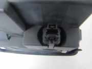 Bedienelement für Klimaanlage Alfa-Romeo 147, I 2000.11 - 2004.09 07353063490, 07353063490 0000067741