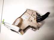 Bremspedal Volkswagen Golf Plus, 2005.01 - 2008.05 1K1723057N,18 50 54 00 0119 1851 1850540001191851 1K1 723 057 N 1K1723057N BXE