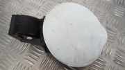 Tankdeckel Tankklappe Fiat Doblo, 2000.03 - 2005.10 0517315920,