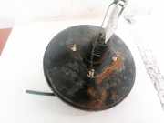 Bremskraftverst?rker Opel Movano A 1998 - 2010 0204024918,
