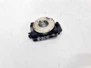 Innenbeleuchtung - Hinten Tesla Model S, I 2012.01 - 2016.06 Gebraucht,