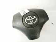 Airbag Fahrer Toyota Corolla, 2001.11 - 2004.02 4513002230,45130-02230