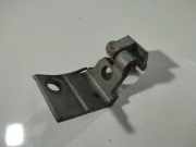 T?rscharnier Vorne Audi A4, B5 1994.11 - 1999.09 Gebraucht,