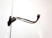 Klopfsensor Detonationssensor Schallsensor Sensor Ford Mondeo, 2000.11 - 2007.03 1s7a12a699bb,