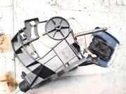 Schaltgestänge Ford Grand C-MAX, 2011.01 - 2019 av6p7c453aa, av6p-7c453-aa