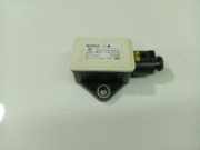 Steuergerät ESP Skoda Fabia, II 5J 2007.01 - 2010.06 6Q0907637A,6Q0 907 637 A 0201 007 0 265 005 691 0201007 0265005691