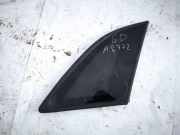 Seitenfenster Seitenscheibe - Hinten Rechts Kia Sorento, II facelift 2012 - 2014 as3,25460-2p000